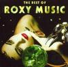 CD ROXY MUSIC - THE Best of Roxy Music 724381039526 Virgin 2001 US Рок Б/у