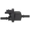 Renault Clio III 05-12 Vacuum Solenoid Valve