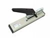 Paper Stapler Up to 100 Sheets
