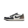 Air 1 Retro Low OG Mocha