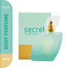 Secret Temptation Dream Eau De Parfum for Women, 50ml|