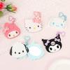 Брелок-зеркальце Sanrio