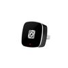 Wired To Wireless Carplay for Android iPhone 2in1 Box Wireless Adapter Smart Plug And Play Dongle Bluetooth WiFi Fast Connect