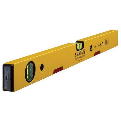 Магнитный уровень Stabila 70м