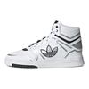 adidas Оригинальные кроссовки Originals Drop Step Xl 'Белый Черный' GY6541