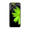 Cute Silicon Phone Case For Vivo X80 Lite 5G Case 2022 Black Silicone Soft TPU Back Cover for vivo X80 Lite X80Lite Bumper Capas