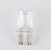 Electric Wedge Base Light Pack of Bulbs (STANLEY) Bulbs, T13, 12V, 10W, 10, WB001, Clear, Repair/Replacement