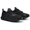 Cloud X Z5 Wmns On 'Полностью черный' Женские 3WE30280485