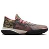 Nike Kyrie Flytrap 5 EP Moon Fossil Pink Gaze Camo Мужские кроссовки Парус Средний-Мягко-Розовый DC8991-005