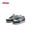 New Balance Спортивно-повседневная обувь 996 для детей старшего возраста