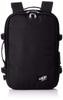 CABINZERO CLASSIC PRO STYLE 32L Черный