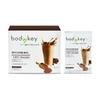 Bodykey Meal Replacement Shake Chocolate (14 Packets)