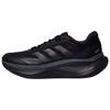 adidas Dreamcushion Удобные Универсальные Повседневные Беговые Кроссовки Унисекс Кроссовки Черные KI5115