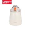 Термокружка Debo DEP-DS305 900 мл, большая емкость