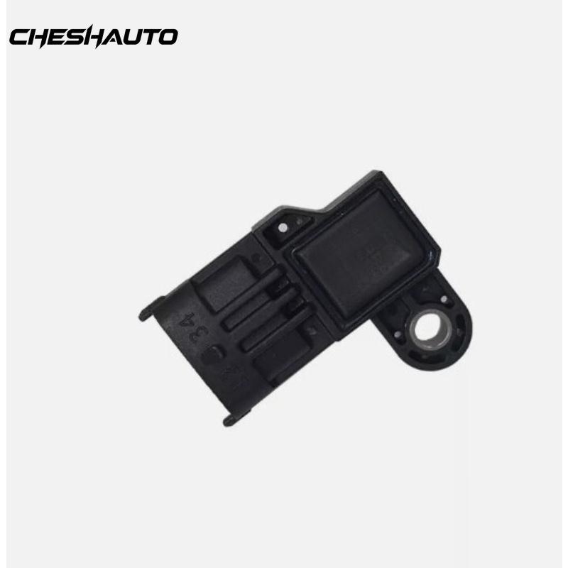 32MPP8-2 Intake Pressure Temperature Sensor for Quanchai 4A2 4B2 Engine JAC Foton Light Truck