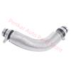 11428679020 Engine Turbo Oil Return Pipe For BMW G20 G21 G30 G31 G32 G11 G12 G14 G15 G16 G01 G02 G05 G06 G07 G29 B58