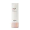 Сияющая база Artless SPF50+ PA++++ 40 мл