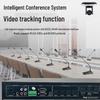 HUIDU Professional Conference Systems & Audio Accessories (CN version)