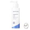 Лосьон Atobarrier 365 150 мл