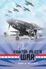 The One Fighter Pilot's War Book