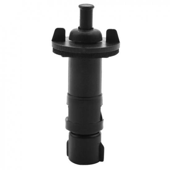 Защелка лючка бензобака Зацепное устройство Для Chevrolet Aveo Pontiac G3 Wave 96534241