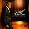 CD WILL DOWNING - Classique 8807231278 Peak Records 2009 Europe Jazz Used