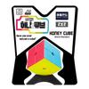 Adland 2x2 Honey Cube, Mixed Colors, 1 Piece, Korean Popular Puzzles