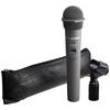 UNI-PEX Wireless Microphone WM-8400