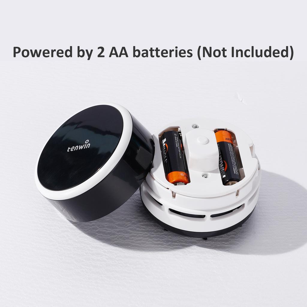 Мини настольный пылесос, умный робот-подметатель, портативный пылесос, бытовой мини-компьютер, автомобильный пылесос, офисные подарки