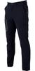 XEBEC Cargo Deep 2536 6L Брюки с двумя способами ношения, Весна/Лето, Темно-синий, 19,