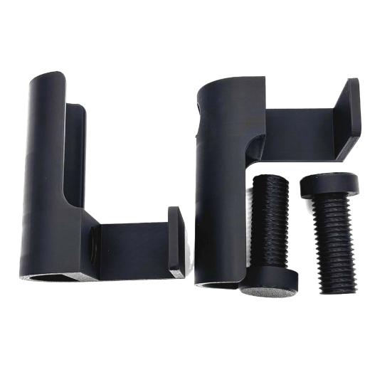 Холст для рисования стразами, подставка с регулируемыми настольными плоскогубцами, складная, DIY зажим для холста, аксессуар для поделок стразами