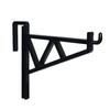 6Pcs Beehive Frame Holders Beekeeping Hive Stand Beehive Inspection Bracket Tool Beekeeping Frame Stand Supplies