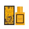 Bloom Profumo di Fiori 30 мл Женские духи
