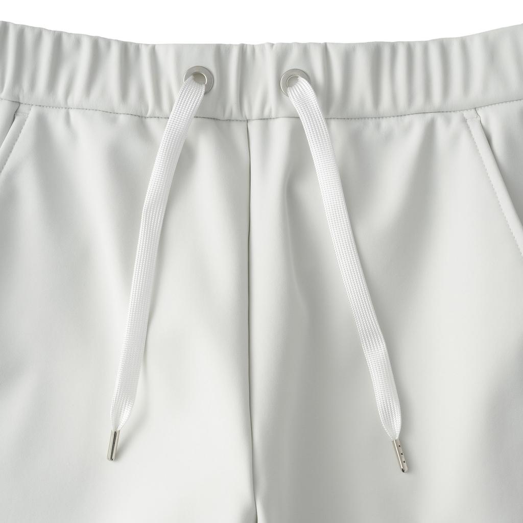 L флисовые брюки-джоггеры [Patrick] 3-слойные