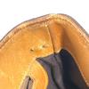 Louis Vuitton T42238 Monogram Bucket PM США Ограниченная серия Сумка-тоут Сумка