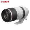 Canon Сверхтелеобъектив RF 100-500mm F4.5-7.1 IS L USM