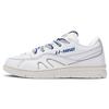 Li Ning Deluxe Sp Low 937 Shock Absorbing Non-Slip Wear-Resistant Lightweight Low-Top Retro Basketball Shoes Men Sneaker White AGBR095-1