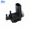 Suitable for Au-di A3 A4 A6 Volk-swagen Passat Golf Sko-da EGR vacuum solenoid valve 1K0906283 1K0906283A 1J090628 1J0906283B