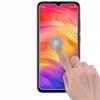 3x TEMPERED GLASS FOR Xiaomi Redmi Note 7 GLASS FOR SCREEN 9H 3 pcs