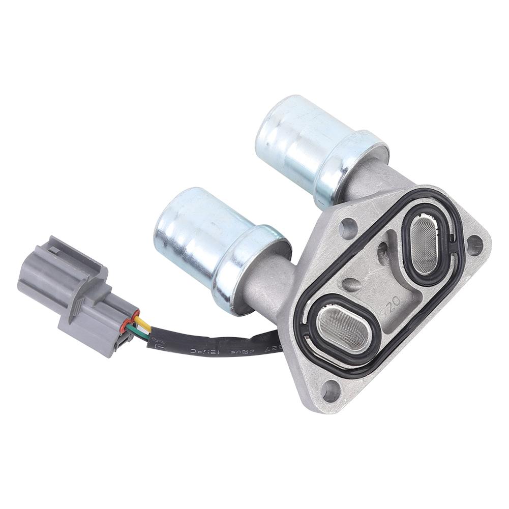 CNC Speed Changing Box Gearbox Transmission Shift Control Solenoid Valve Fit for Honda Civic 28200 PLX 003