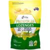 Costco True Blue Propolis Eucalyptus & Manuka Honey Throat Lozenges MGO 600+ 800g