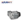 Original 299200-0036 Diesel Oil Pump SCV Valve 2992000036 299200 0036 HP5 Series Suitable For Pump 22100-0E010 22100-0E020