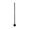 Kinkiet Led 7W Vinto Wl-73526-60-Bl Italux