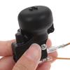 Thermocoupler and Dump Safety Switch Control Kit Repair Anti Tilt Switch Thermocouple Fit for Patio Gas Heater Universal