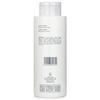 SOTHYS Vitality Lotion - For Normal to Combination Skin / With Grapefruit Extract (Salon Size)