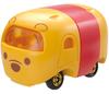 Tomica Disney Motors Tsum Tsum Winnie the Pooh Tsum
