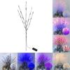 LED Lamps, Artificial Tree Branch Lamps, Decorative Light Strings, Suitable For Bedroom, Study, Dining Table And Other Decorations