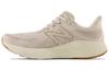 1080 Fresh Foam X New Balancev12 'Lounge Around - Timberwolf' M108012S