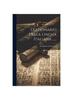 The Dizzionario Della Lingua Italiana ...... Book