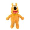 Мягкая игрушка Anpanman Cheese Meiken Cheese Cheese Hugging Doll